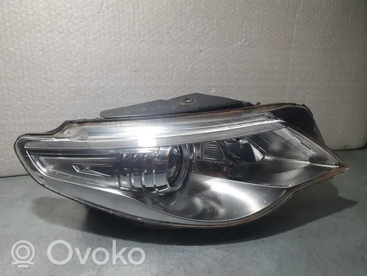 Volkswagen PASSAT CC Phare frontale 3C8941754C