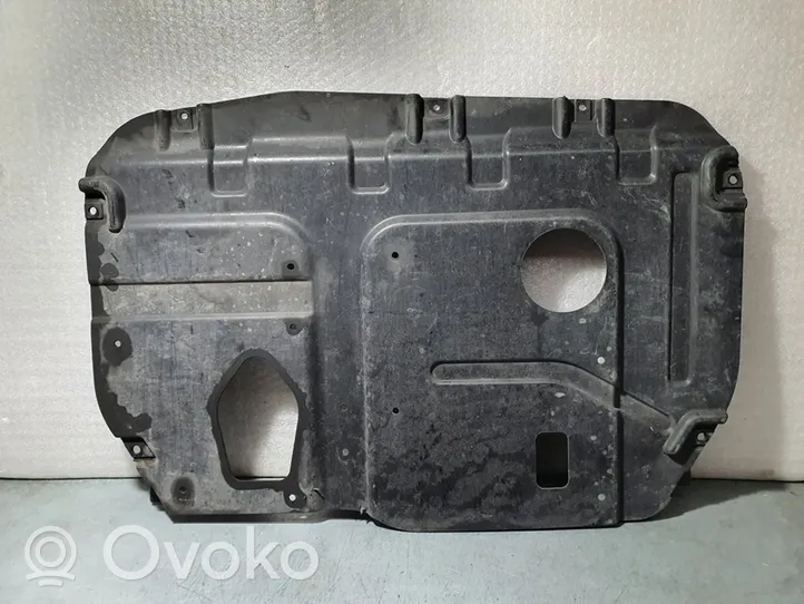 Hyundai i30 Cache de protection sous moteur 291102H300