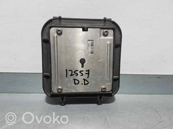 Audi Q5 SQ5 Xenon valdymo blokas 