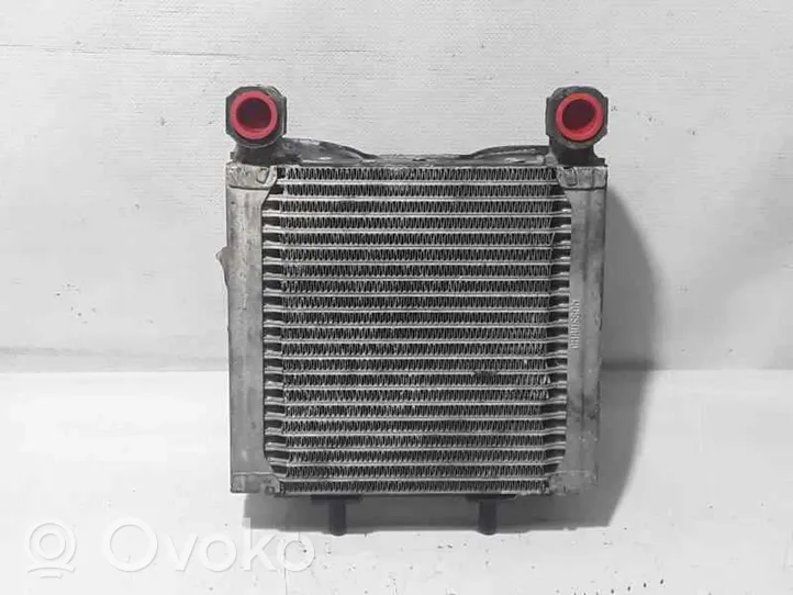 Renault 19 Radiateur d'huile moteur 