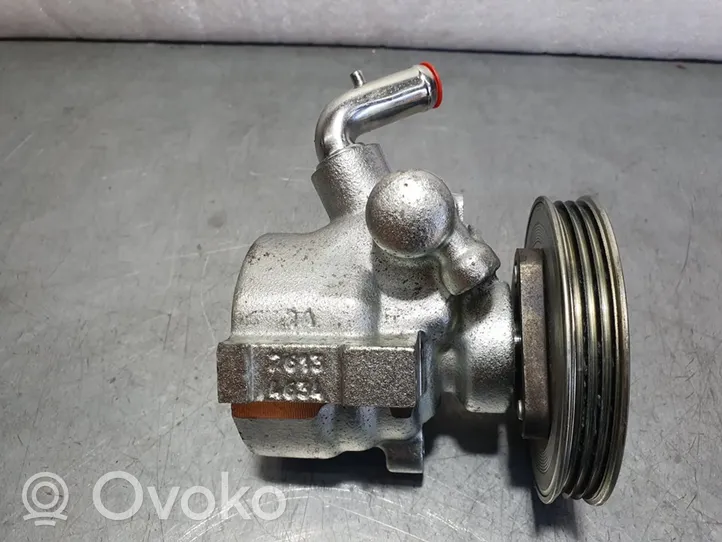 Fiat Doblo Power steering pump 