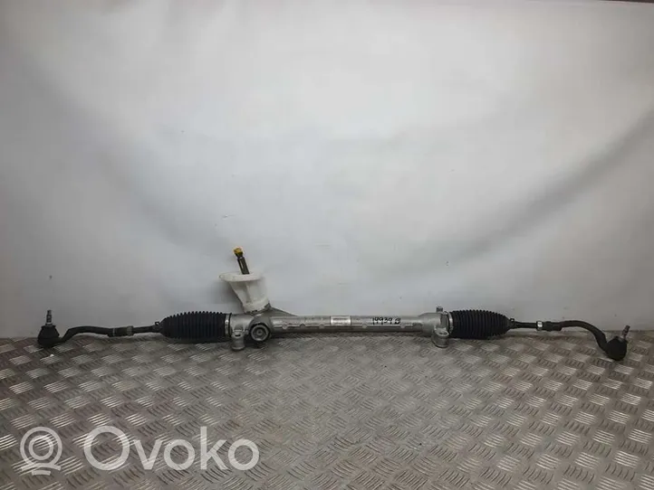 KIA Picanto Steering rack 56500G6500