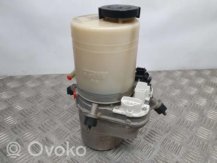 Opel Signum Electric power steering pump 