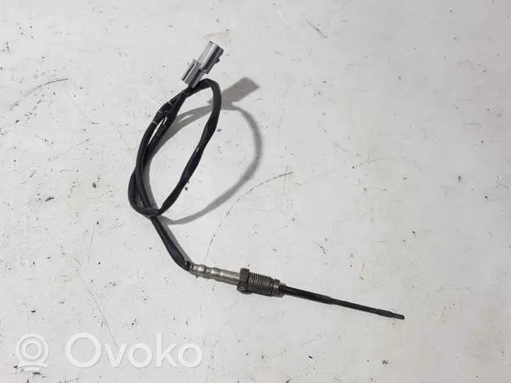 Mercedes-Benz E W124 Sensor 226401632R