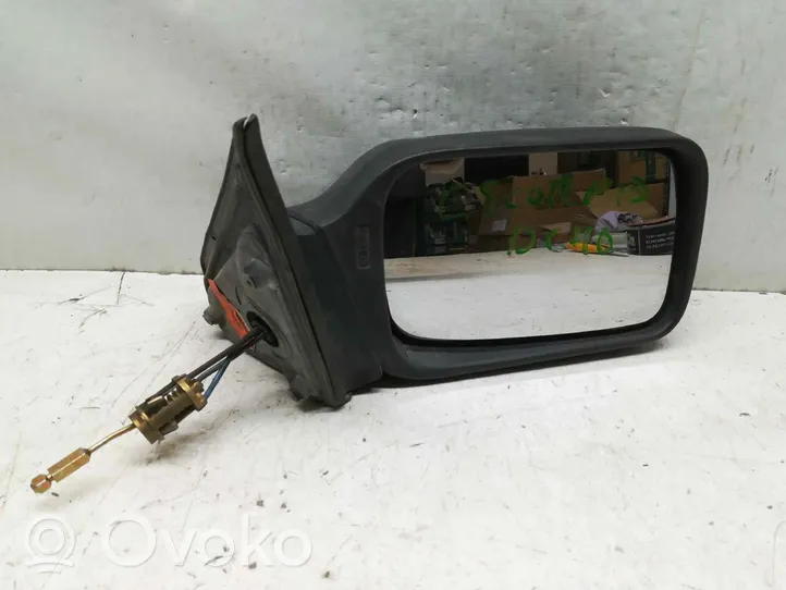 Ford Scorpio Elektryczne lusterko boczne drzwi przednich 