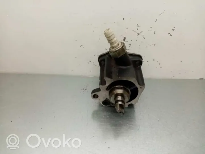 Fiat Fiorino Vacuum valve 3970019