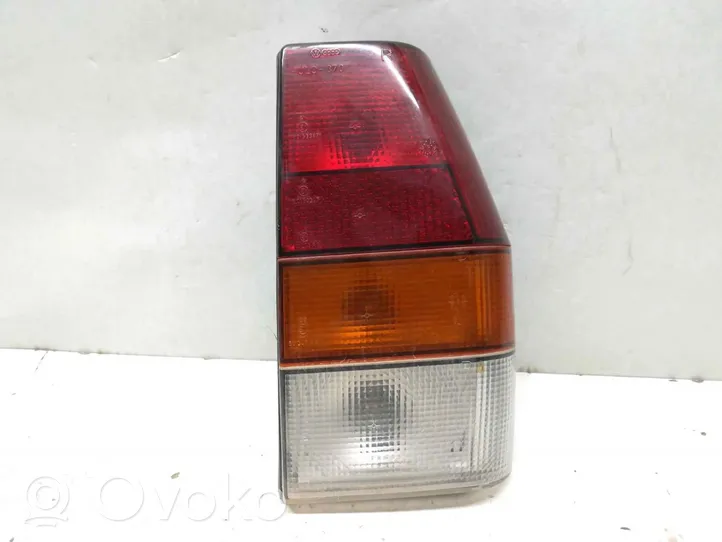 Volkswagen Derby I Lampa tylna 