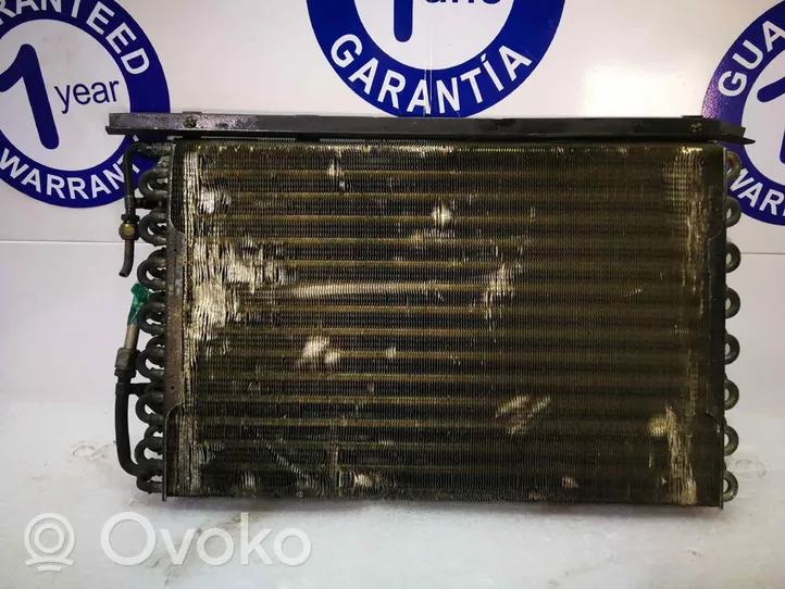 Opel Senator B Radiateur condenseur de climatisation 