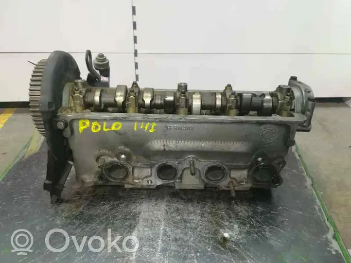 Volkswagen Polo III 6N 6N2 6NF Sylinterinkansi 030103374H