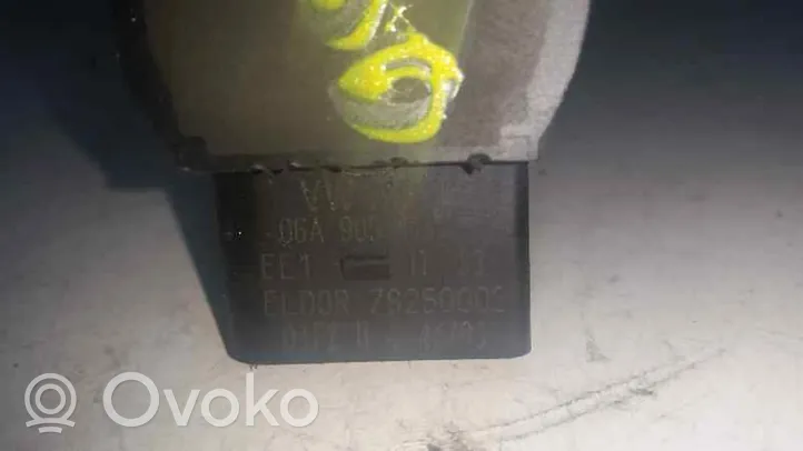 Audi TT Mk1 High voltage ignition coil 78250002