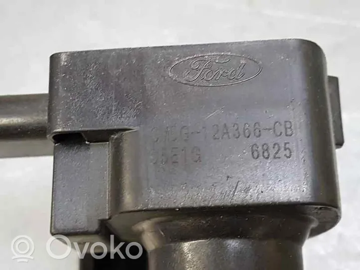 Ford Fiesta High voltage ignition coil CM5G12A366CB