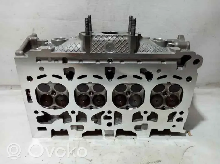 Seat Ateca Engine head 05E103404F