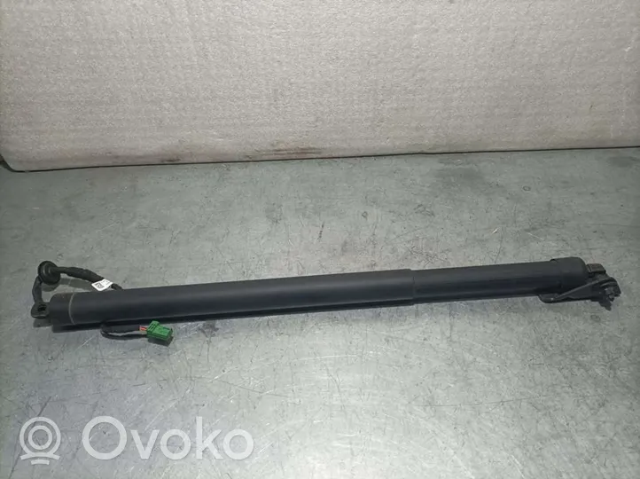 Opel Grandland X Tailgate/trunk strut/damper 9828629680