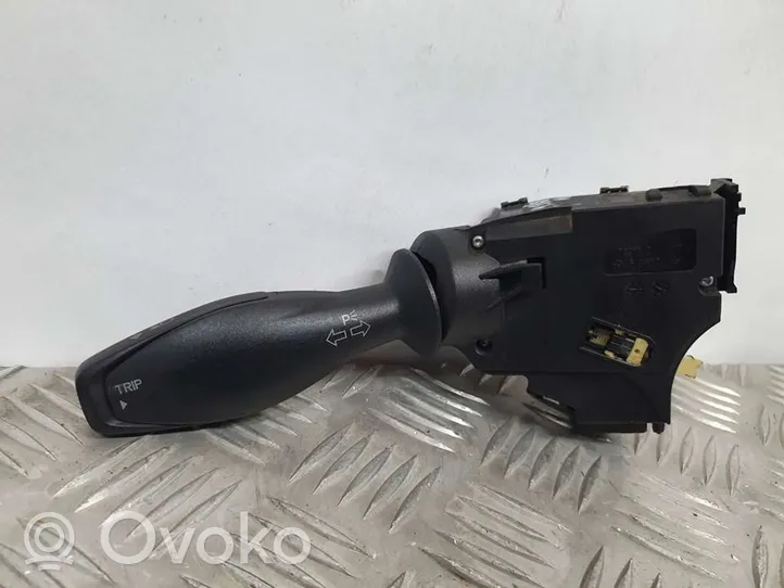 Ford Ka Manetka / Przełącznik kierunkowskazów G1B513335AB