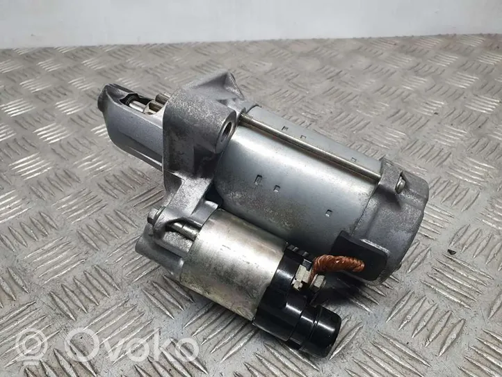 Honda Civic IX Motorino d’avviamento 4380000070