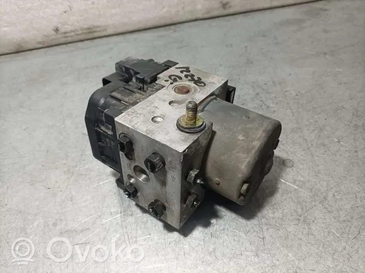 Audi A4 S4 B5 8D Pompa ABS 8E0614111AB