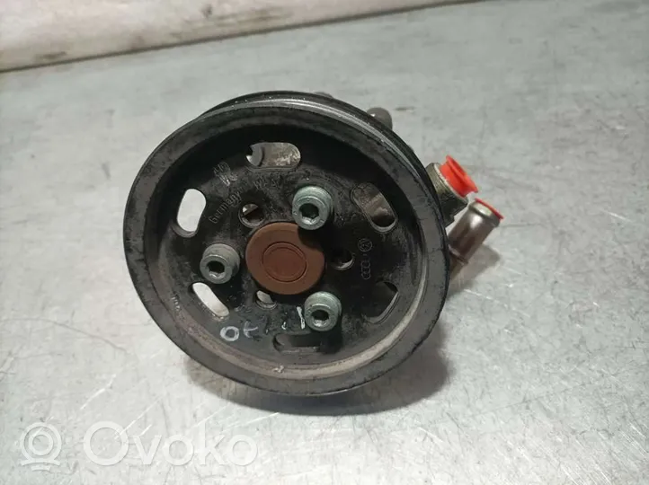 Audi A4 S4 B5 8D Pompe de direction assistée 6D0145072Q