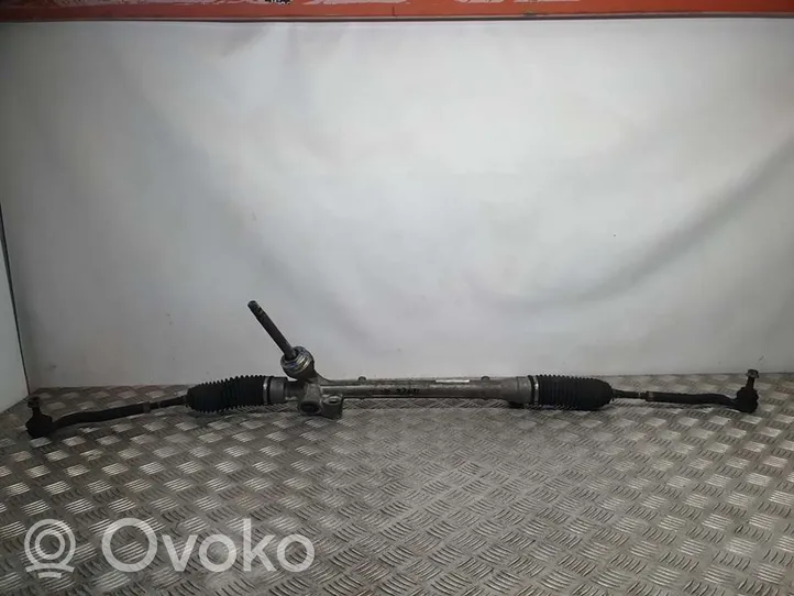 Mazda 2 Steering rack 