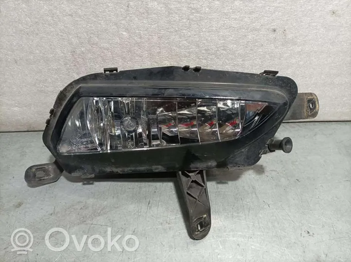 Opel Astra K Front fog light 39098908