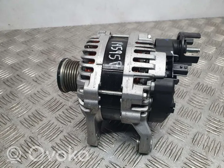 Nissan Micra K14 Generatore/alternatore 231005FN6A