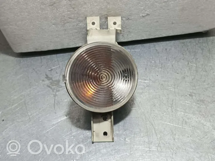 Mini One - Cooper R50 - 53 Lampa przednia 6917845