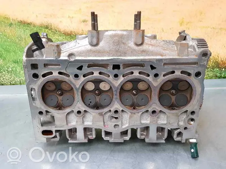Volkswagen Polo V 6R Engine head 04E103064L