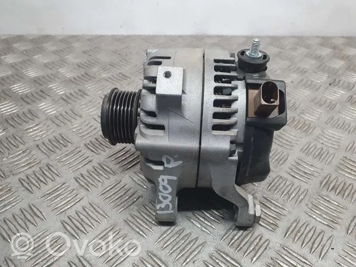 KIA Stinger Alternator 373002CTA0