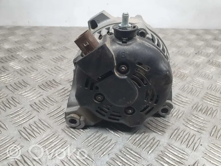 KIA Stinger Alternator 373002CTA0