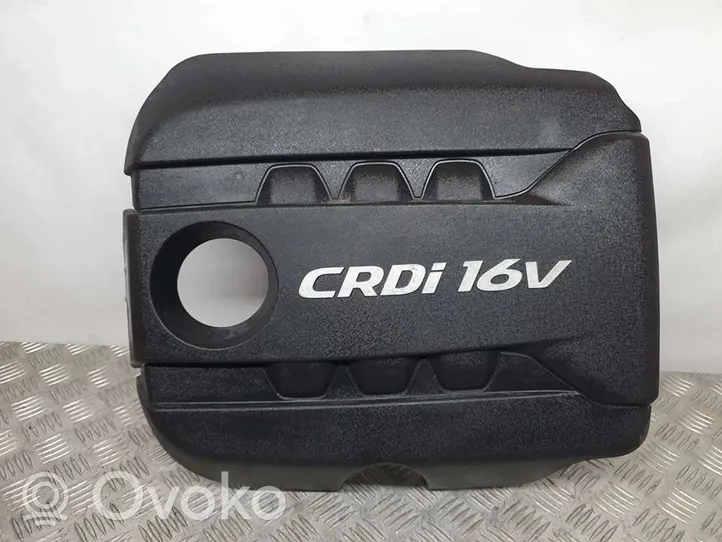 KIA Ceed Kita variklio detalė 