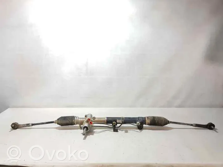 Opel Combo D Steering rack 00518857960