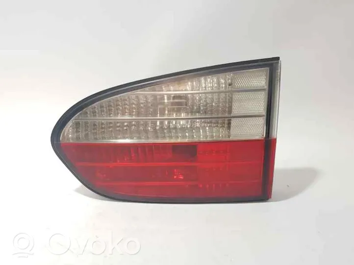 Hyundai H-1, Starex, Satellite Lampa tylna 