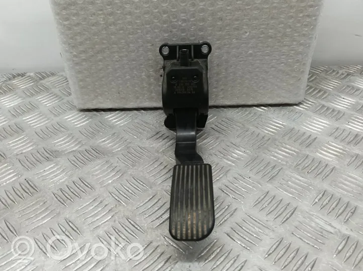 Volkswagen Crafter Accelerator throttle pedal A9063000404