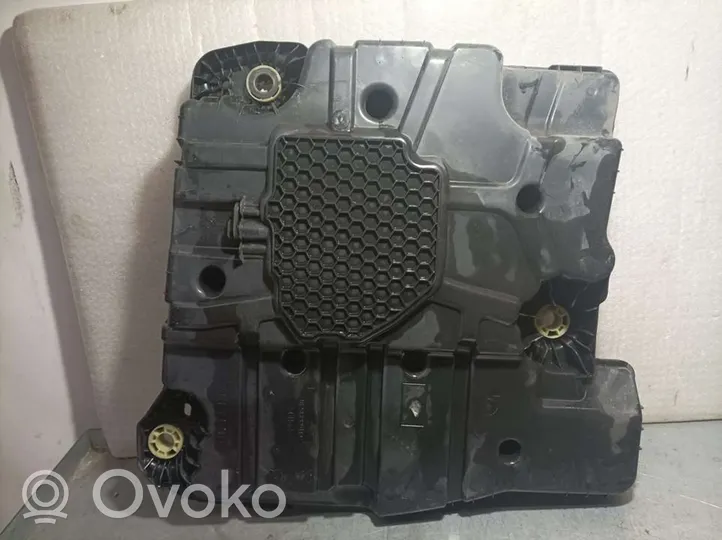 Citroen C4 Cactus other engine part 9810883580