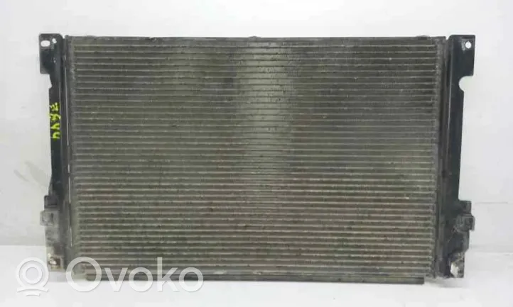 Volvo 850 Radiateur condenseur de climatisation 51935731513