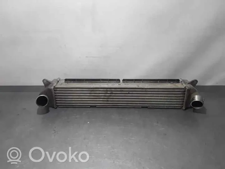 Hyundai i30 Radiatore intercooler 2827003000