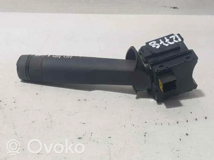 Opel Adam Wiper control stalk 20941131