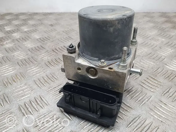 Citroen C4 I Pompe ABS 9649988280