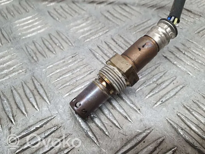 Audi A3 8Y Sonde lambda 05L907807H