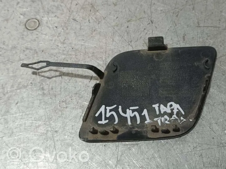 BMW 1 F20 F21 Vilkšanas cilpas vāciņš 51127371738