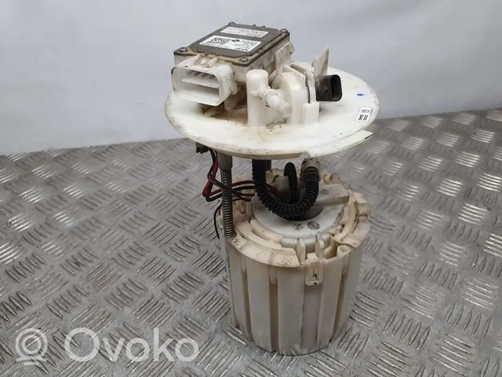 KIA Niro In-tank fuel pump 31110G2100