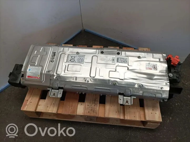 Hyundai Ioniq Batteria 67501G2220