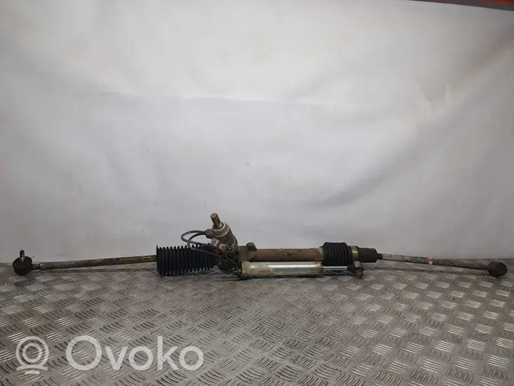 Citroen Berlingo Steering rack 9626294580