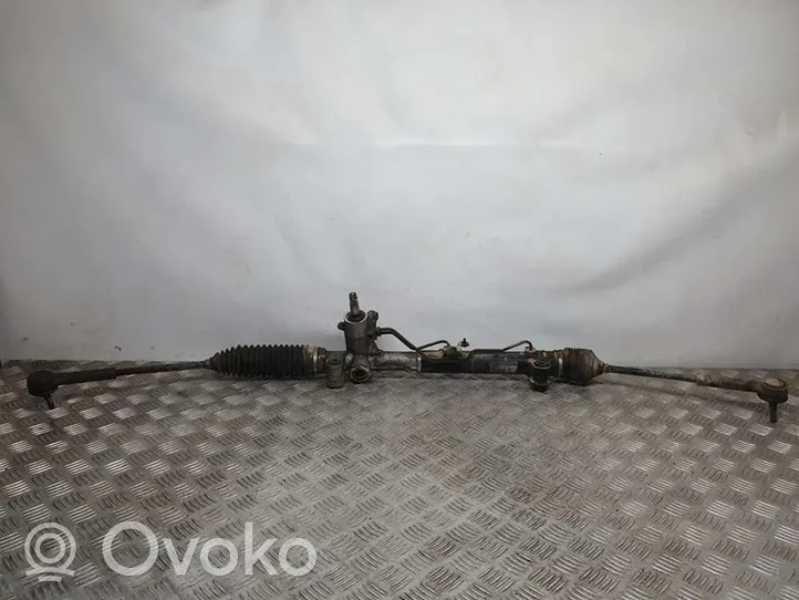 Fiat Doblo Steering rack 518857960