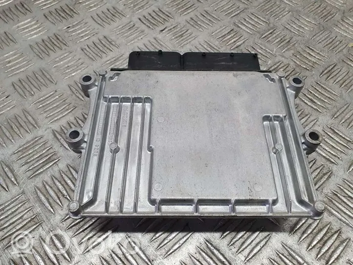 KIA Ceed Sterownik / Moduł ECU 3919904AG0