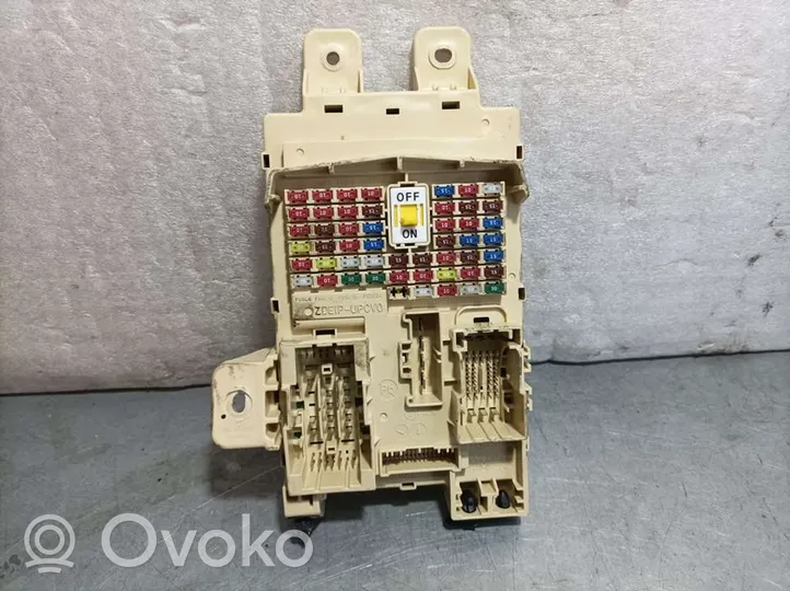 KIA Niro Fuse module 91950G5022