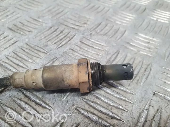 Lexus RX 330 - 350 - 400H Sonde lambda 8946548210