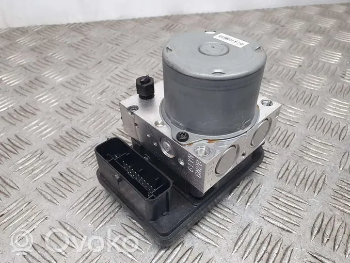 KIA Stonic ABS-pumppu 58920H8260