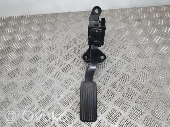 Hyundai Ioniq Accelerator throttle pedal 3274003100