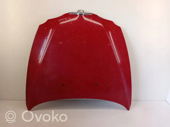 Alfa Romeo GT Engine bonnet/hood 