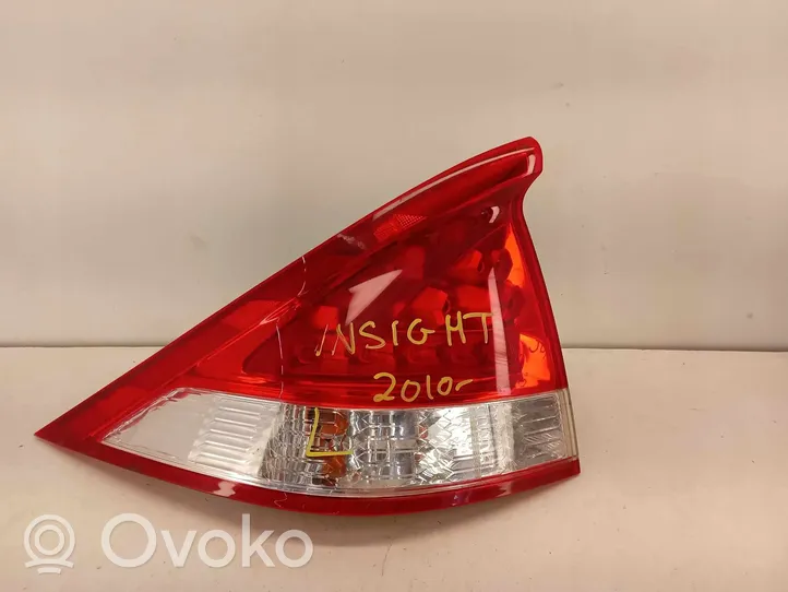 Honda Insight Lampa tylna 